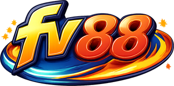 FV 88